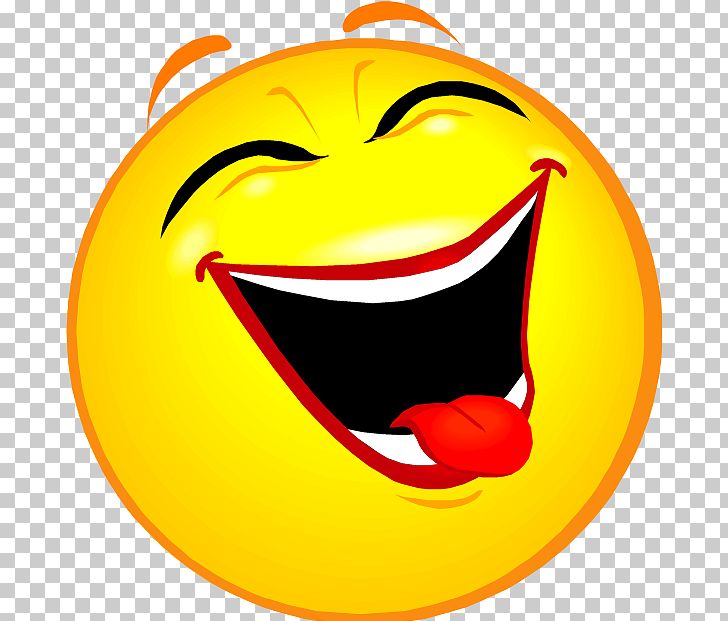 Smiley Emoticon LOL Icon PNG, Clipart, Animation, Blog, Computer Icons, Emoji, Emoticon Free PNG Download