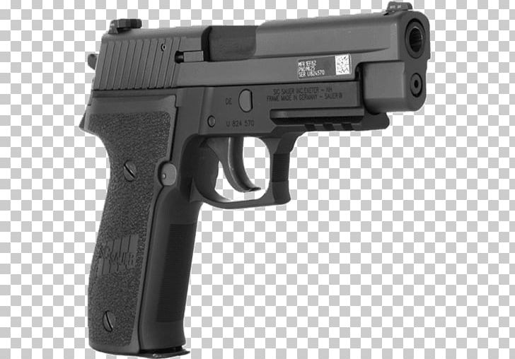 Smith & Wesson M&P22 .380 ACP Pistol PNG, Clipart, 45 Acp, 380 Acp, 919mm Parabellum, Air Gun, Airsoft Free PNG Download