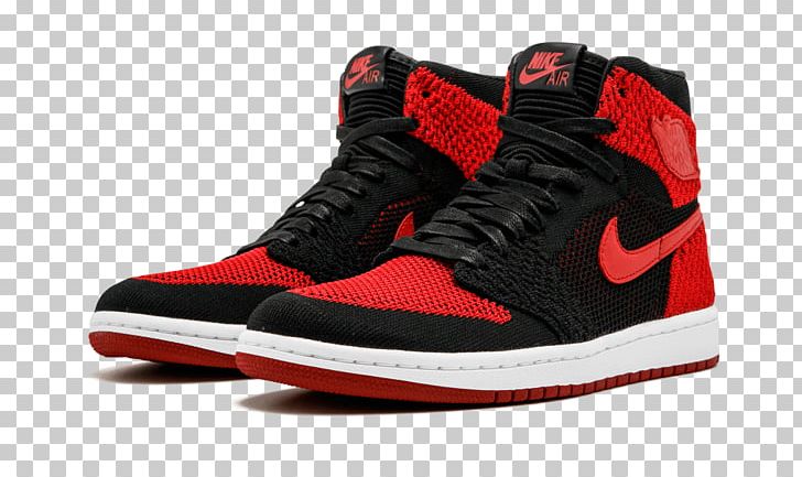 Sneakers Air Jordan Basketball Shoe Nike PNG, Clipart, Adidas, Air Jordan, Athletic Shoe, Basketball Shoe, Black Free PNG Download