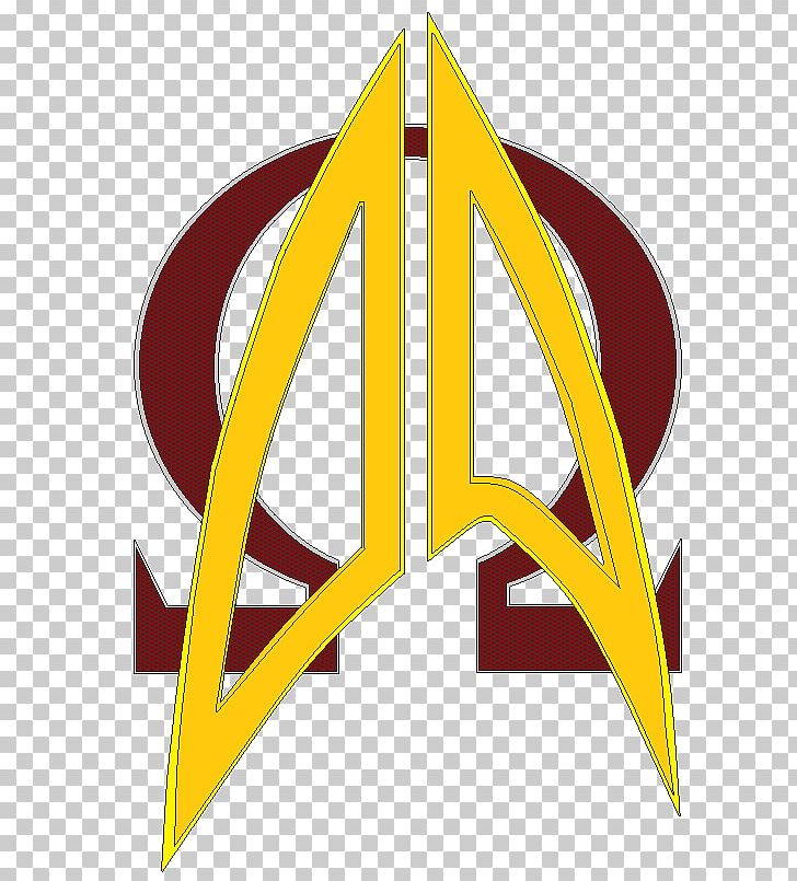 Star Trek Voyager 1 Mission United Federation Of Planets Logo Phaser PNG, Clipart, Angle, Art, Artist, Brand, Line Free PNG Download