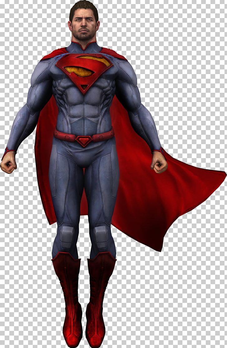 Superman PNG, Clipart, Superman Free PNG Download