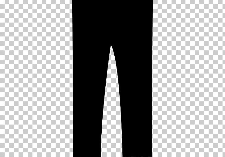 T-shirt Pants Computer Icons Clothing PNG, Clipart, Active Pants, Black And White, Clothing, Computer Icons, Crew Neck Free PNG Download