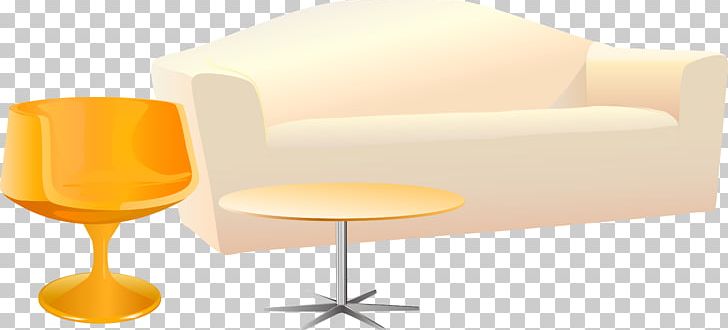 Table Chair Yellow PNG, Clipart, Chair, Coffee Table, Dining Table, Furniture, Happy Birthday Vector Images Free PNG Download