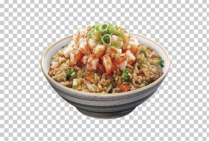 Thai Fried Rice Takikomi Gohan Yangzhou Fried Rice Caridean Shrimp PNG, Clipart, Arroz Con Pollo, Asian Food, Brown Rice, Caridean Shrimp, Chinese Food Free PNG Download