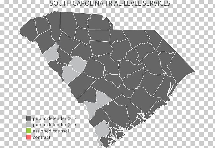The Keadle Real Estate Group Map Flag Of South Carolina Stock Photography PNG, Clipart, Angle, Flag Of South Carolina, Map, Royaltyfree, South Carolina Free PNG Download