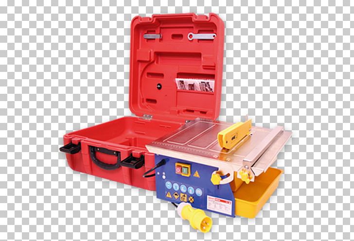 Tool Ceramic Tile Cutter Machine Cutting PNG, Clipart, Box, Ceramic, Ceramic Tile Cutter, Cutting, Electric Saw Free PNG Download