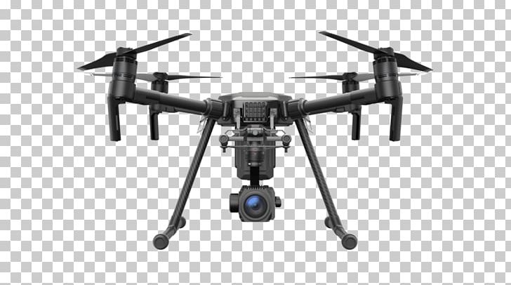 Unmanned Aerial Vehicle Gimbal DJI Matrice 200 M200 Quadcopter PNG, Clipart, Aircraft, Auto Part, Business, Camera, Dji Free PNG Download