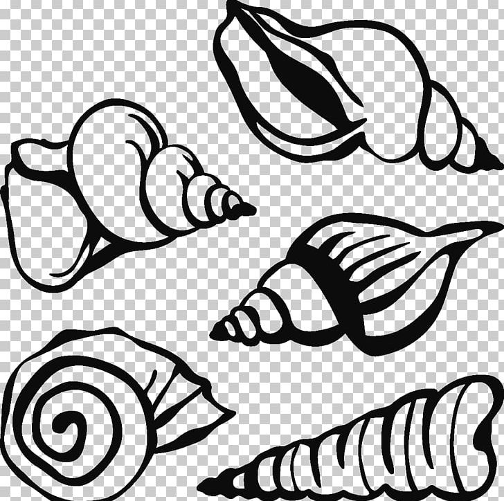 Visual Arts Line Art Leaf PNG, Clipart, Art, Artwork, Beak, Black, Black And White Free PNG Download