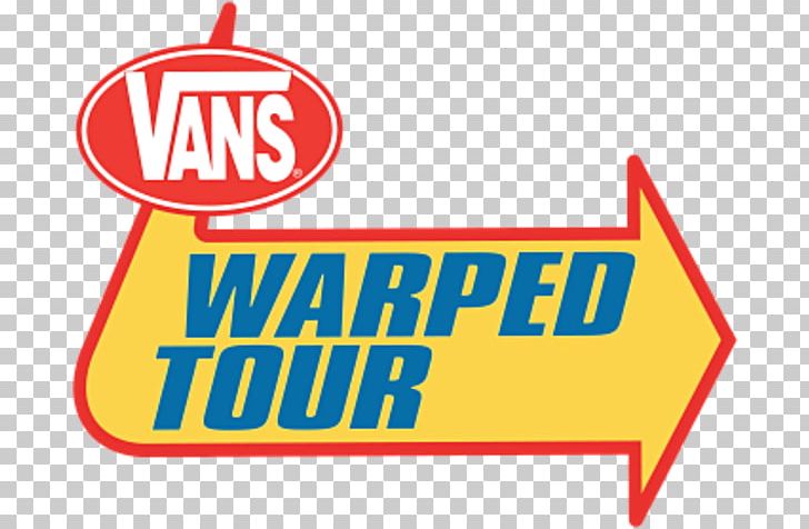 Warped Tour 2013 Warped Tour 2017 Warped Tour 2014 Mayhem Festival Warped Tour 2011 PNG, Clipart, Area, Brand, Concert, Concert Tour, Festival Free PNG Download