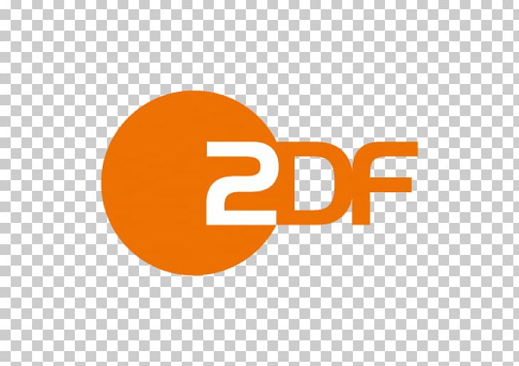 ZDF Graphics Logo Television Arte PNG, Clipart, Ard, Area, Arte, Brand, Circle Free PNG Download