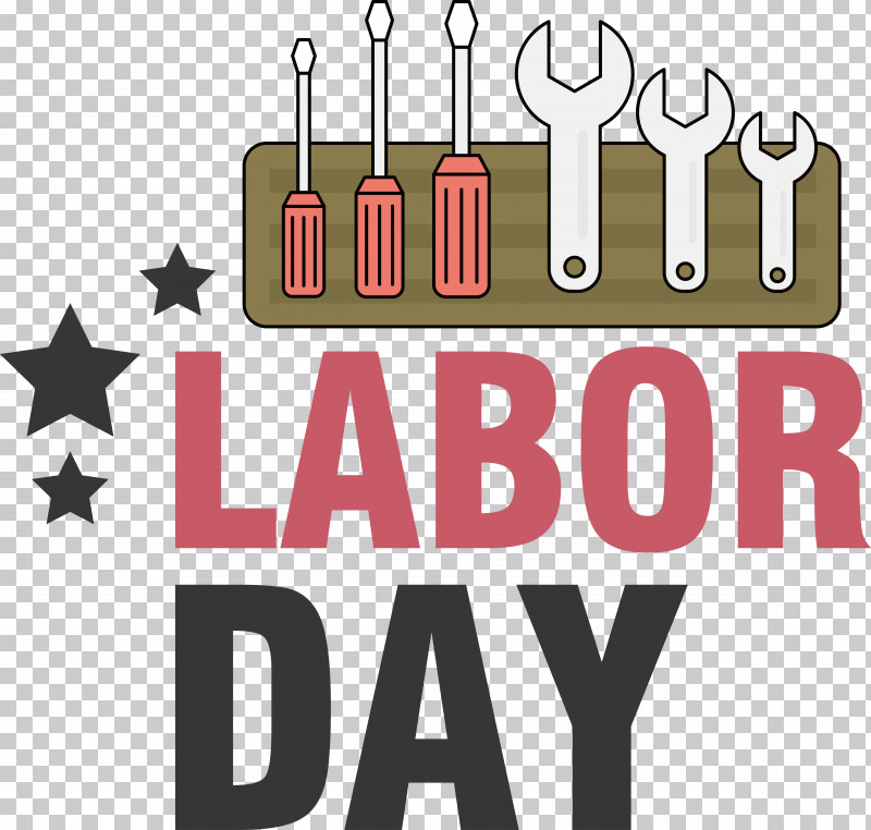 Labor Day PNG, Clipart, Day, Drawing, Holiday, Labor Day, Motivational Poster Free PNG Download