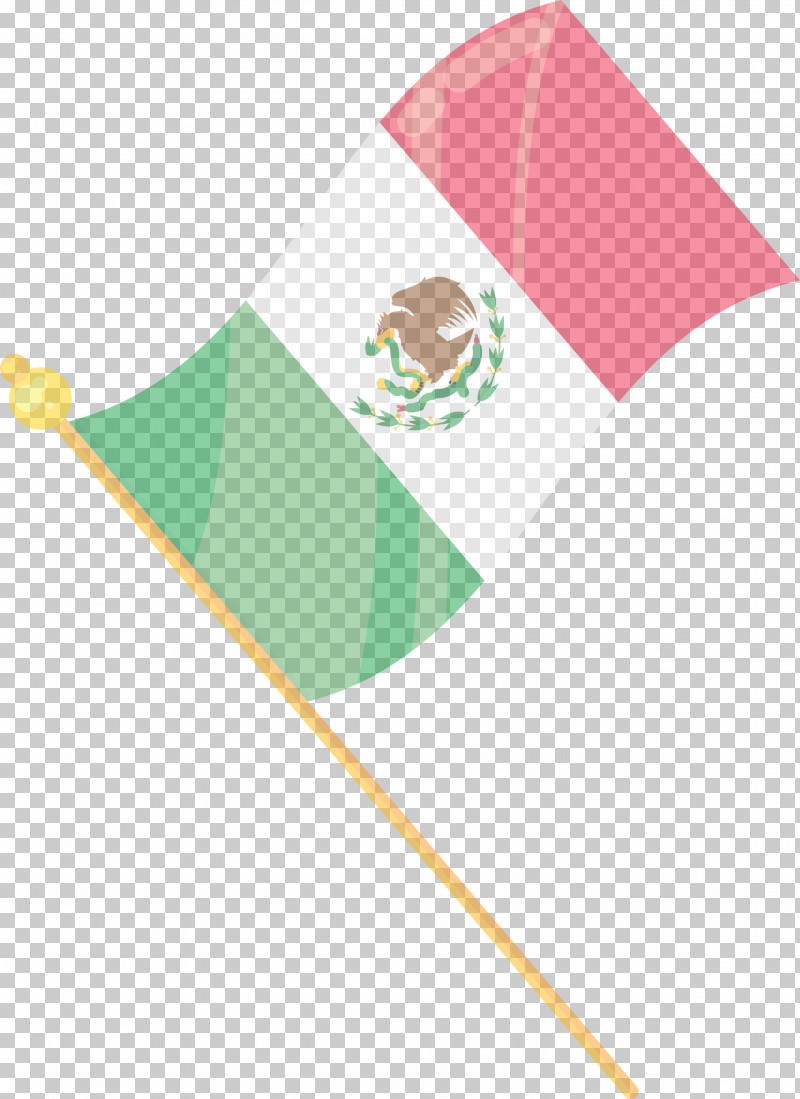 Mexican Independence Day Mexico Independence Day Día De La Independencia PNG, Clipart, Angle, Area, Circle, Dia De La Independencia, Equilateral Triangle Free PNG Download