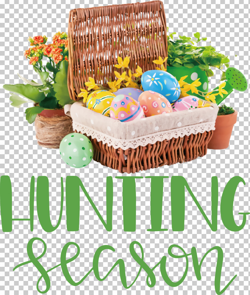 Hunting Season Easter Day Happy Easter PNG, Clipart, Basket, Chicken, Christmas Card, Christmas Day, Easter Basket Free PNG Download