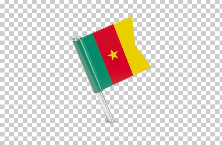 03120 Flag PNG, Clipart, 03120, Cameroon, Flag, Kamerun, Miscellaneous Free PNG Download