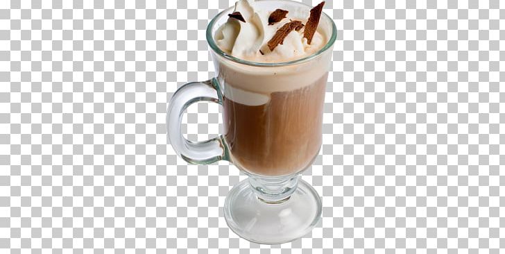 Affogato Irish Coffee Caffè Macchiato Espresso PNG, Clipart, Affogato, Babycino, Cafe Au Lait, Coffee, Cream Free PNG Download
