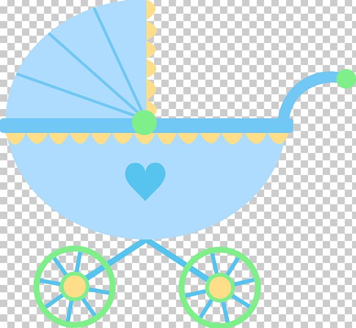 Baby Transport Infant PNG, Clipart, Area, Baby Bottle, Baby Buggy Cliparts, Baby Shower, Baby Transport Free PNG Download