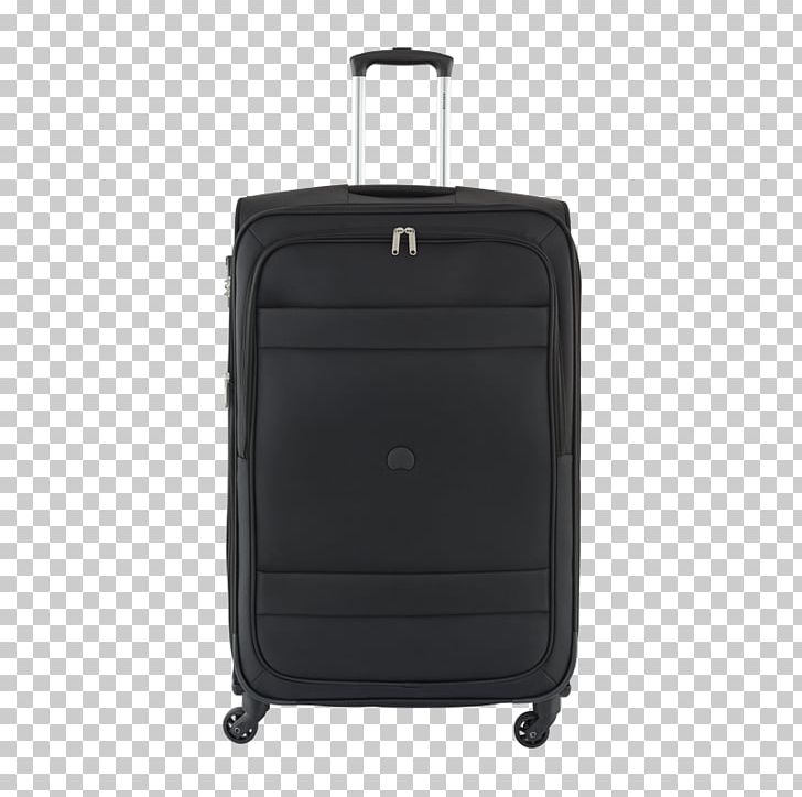 Baggage Suitcase Samsonite Hand Luggage Delsey PNG, Clipart, American Tourister, Backpack, Bag, Baggage, Black Free PNG Download