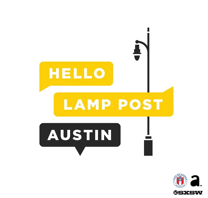 Bordeaux Tokyo Hello Lamp Post Art Alliance Austin Street Light PNG, Clipart, Angle, Architecture, Austin, Bordeaux, Brand Free PNG Download