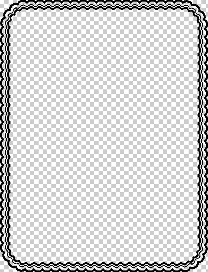 Borders And Frames Frames PNG, Clipart, Area, Black, Black And White, Borders And Frames, Computer Icons Free PNG Download