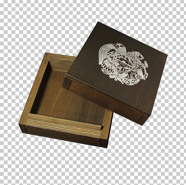 Box Noah's Ark Silver Coin PNG, Clipart, Ark, Box, Coin, Gramm, Industrial Design Free PNG Download