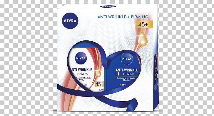 Brand Christmas Nivea PNG, Clipart, Antiwrinkle, Award, Brand, Christmas, Nivea Free PNG Download