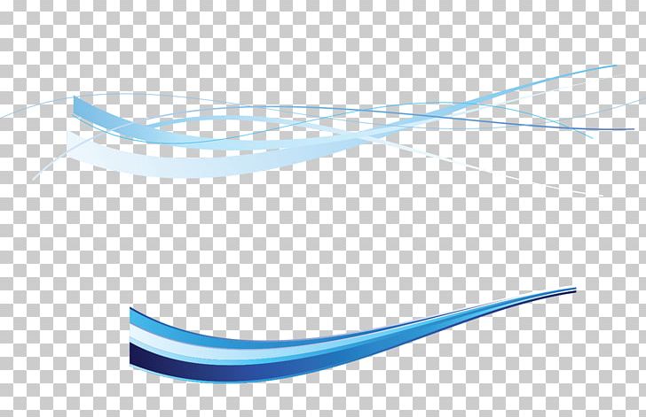 Brand Pattern PNG, Clipart, Abstract Lines, Angle, Art, Blue, Blue Background Free PNG Download