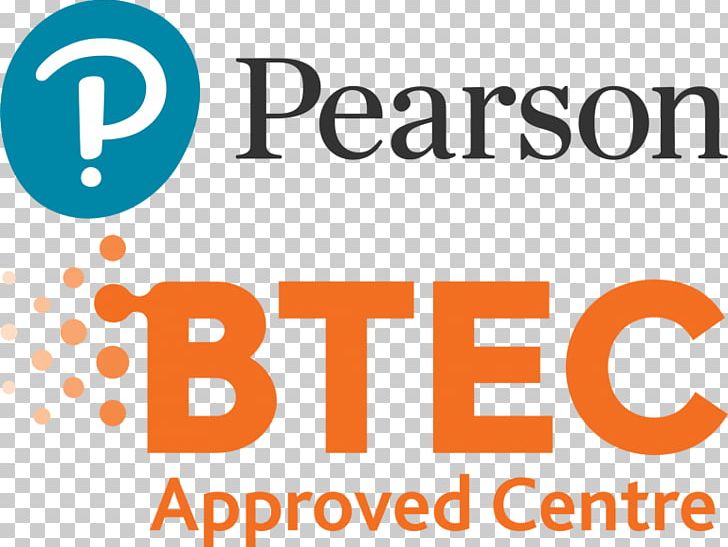 Business And Technology Education Council Logo Higher National Diploma Edexcel Pearson PNG, Clipart, Area, Brand, Edexcel, Graphic Design, Higher National Diploma Free PNG Download
