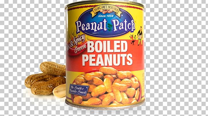 Cajun Cuisine Boiled Peanuts Peanut Butter And Jelly Sandwich Boiling PNG, Clipart, Boiled Peanuts, Boiling, Cajun Cuisine, Can, Deepfried Peanuts Free PNG Download