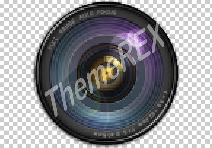 Camera Lens PNG, Clipart, Camera, Camera Lens, Cameras Optics, Circle, Leica X Free PNG Download