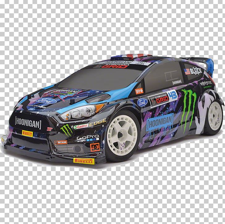 Car 2015 Ford Fiesta ST Subaru World Rally Team Hobby Products International PNG, Clipart, 2014 Ford Fiesta St, 2015 Ford Fiesta St, Automotive Design, Auto Racing, Engine Free PNG Download