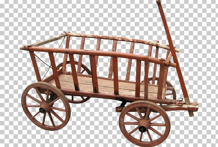 Cart Wagon Carriage Transport Wheelbarrow PNG, Clipart, Blog, Carriage, Cart, Celebrity, Chariot Free PNG Download