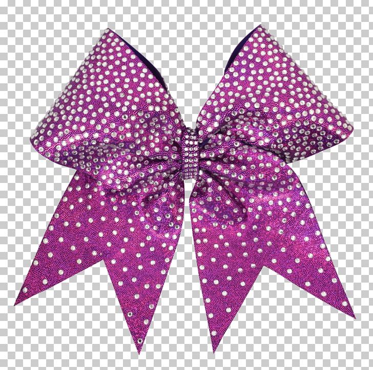 Cheerleading Bow And Arrow Pom-pom Tumbling PNG, Clipart, Arrow, Bow And Arrow, Cheerleading, Dance, Magenta Free PNG Download