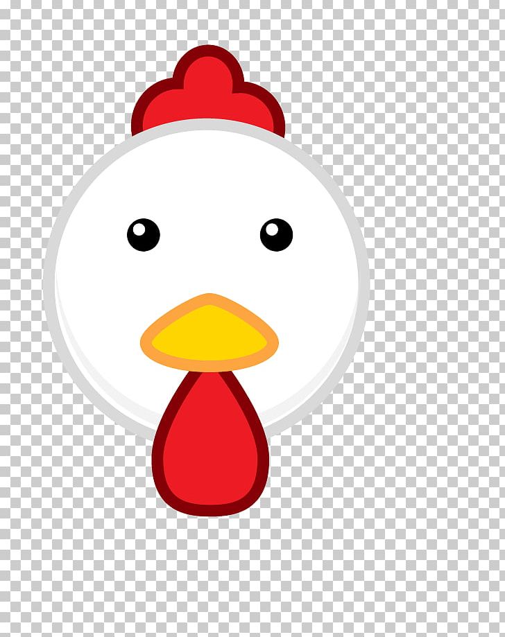 Chicken Game Icon PNG, Clipart, Animal, Avatars, Beak, Bird, Cartoon Free PNG Download