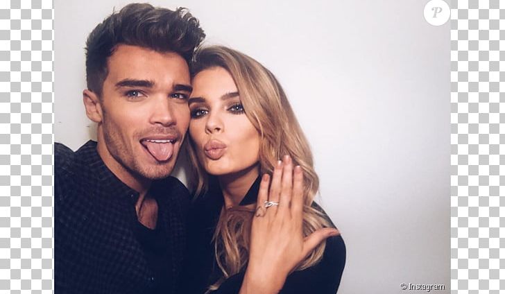 Chloe Lloyd Josh Cuthbert Union J Engagement Girlfriend PNG, Clipart, Boy Band, Celebrities, Cohabitation, Couple, Cuthbert Free PNG Download