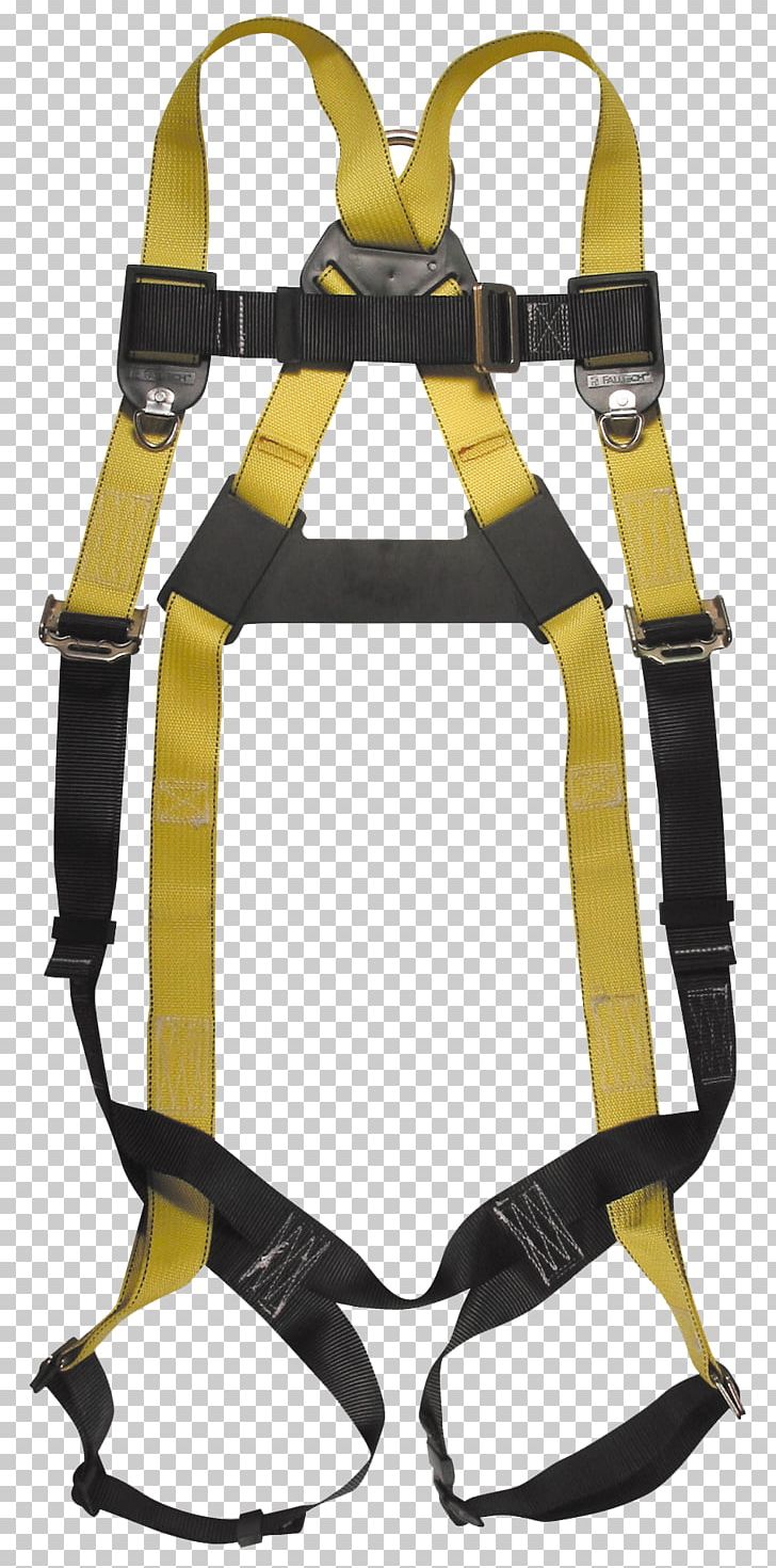 Climbing Harnesses Seat Belt Safety Personal Protective Equipment PNG, Clipart, Accessories, Belt, Climbing Harness, Climbing Harnesses, Clothing Free PNG Download