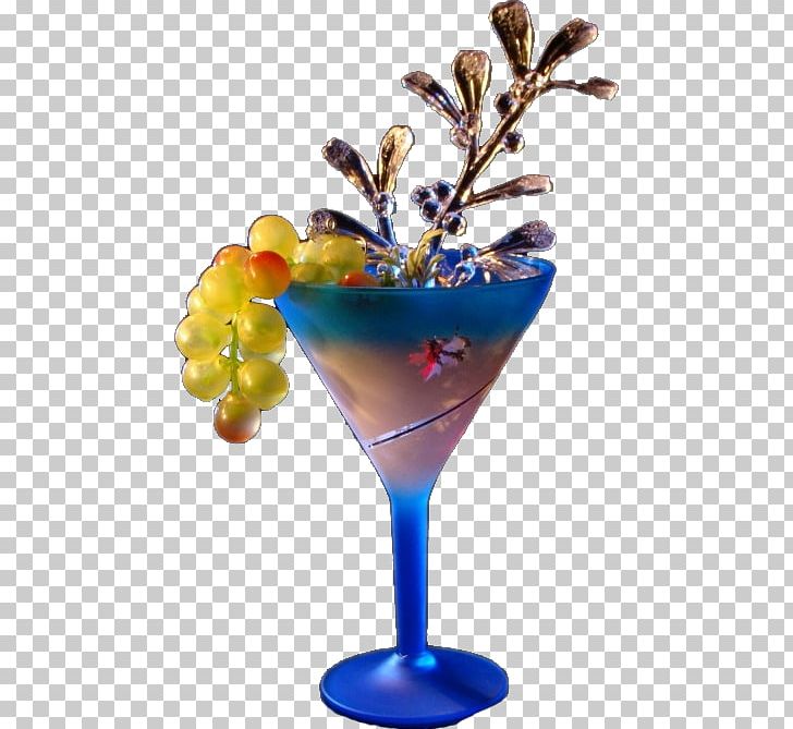 Cocktail Garnish Martini Blue Hawaii PNG, Clipart, Cartoon, Cartoon Character, Cartoon Eyes, Champagne Stemware, Cocktail Free PNG Download