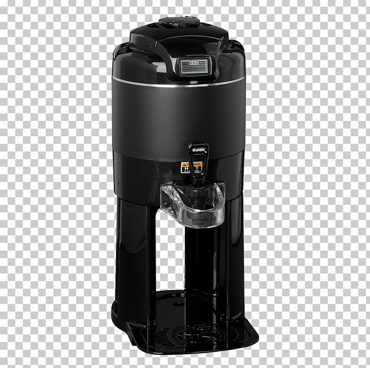 Coffeemaker Gallon Cafe Tea PNG, Clipart, Beer Brewing Grains Malts, Cafe, Coffee, Coffeemaker, Coffee Percolator Free PNG Download