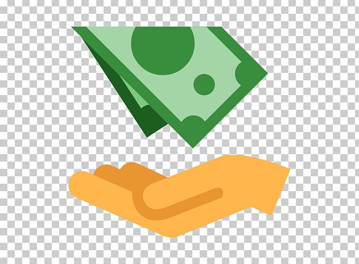 Computer Icons Tax Refund Receipt Dental Insurance Financial Transaction PNG, Clipart, Angle, Brand, Cheque, Computer Icons, Cost Free PNG Download