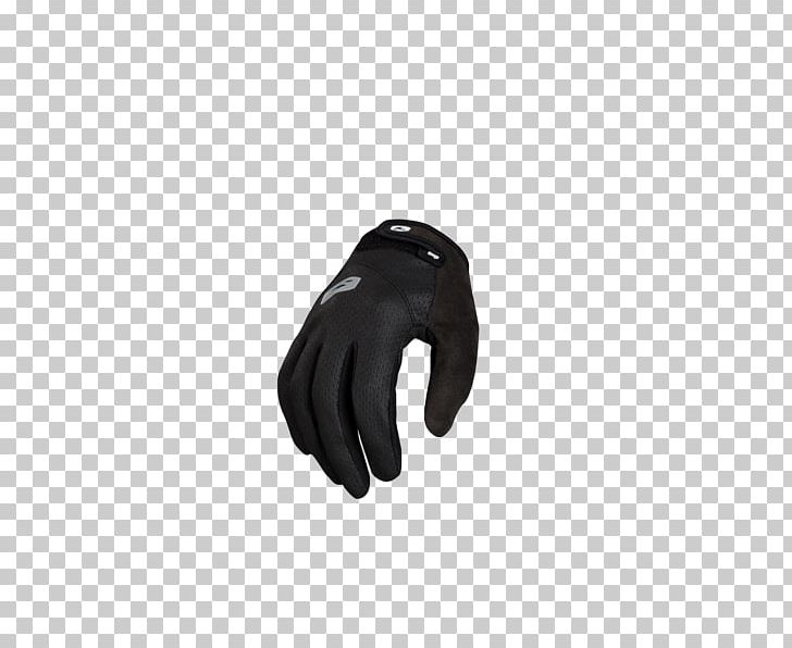 Cycling Glove Finger Clothing SUGOI Performance Apparel PNG, Clipart, Bicycle, Bicycle Glove, Black, Clothing, Clothing Accessories Free PNG Download