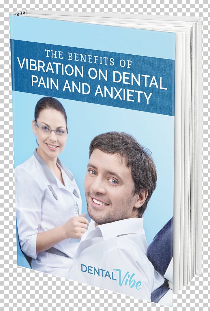 Dentistry Toothache Injection Patient PNG, Clipart, Anxiety, Bing Innovations, Blue, Book, Communication Free PNG Download