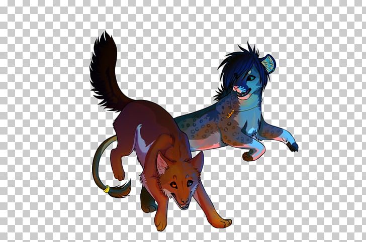 Dog Mustang Keyword Tool PNG, Clipart, Animals, Art, Artist, Carnivoran, Cartoon Free PNG Download