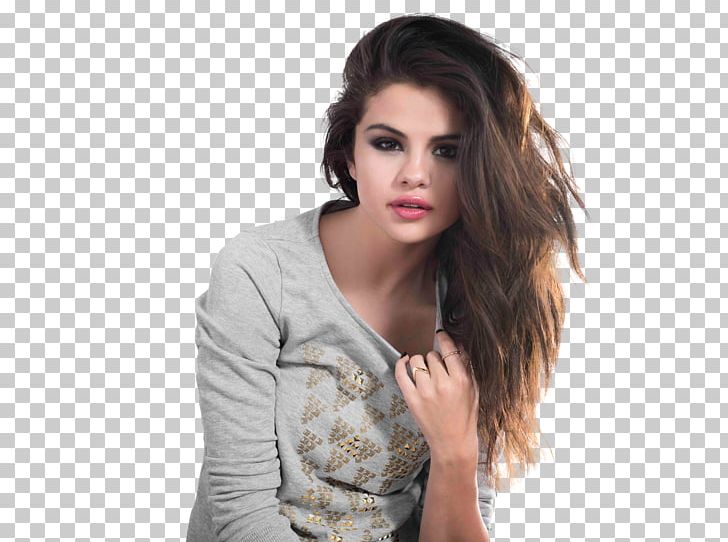 Dream Out Loud By Selena Gomez Adidas Yeezy Photo Shoot PNG, Clipart, Actor, Adidas, Adidas Originals, Beauty, Black Hair Free PNG Download