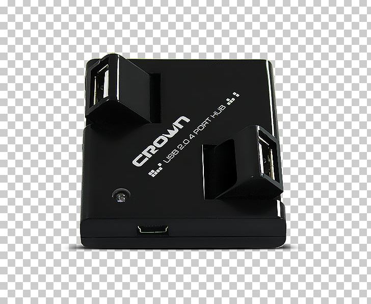 Electronics Multimedia PNG, Clipart, Adapter, Art, Computer Hardware, Crown Block, Electronic Device Free PNG Download