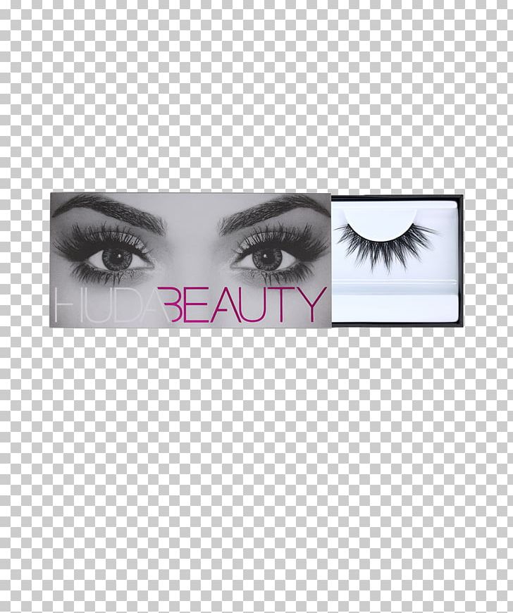 Eyelash Extensions Cosmetics Make-up Artist Mascara PNG, Clipart, Beauty, Concealer, Cosmetics, Eye, Eyebrow Free PNG Download