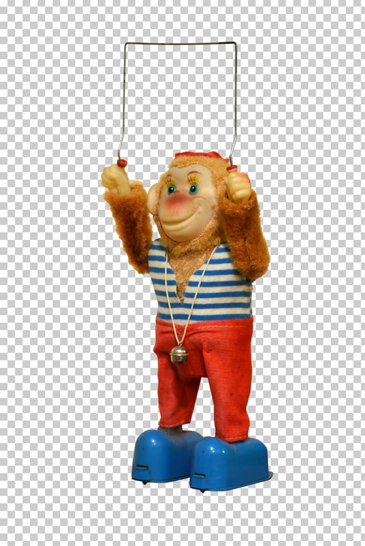 Figurine Christmas Ornament Character PNG, Clipart, Character, Christmas, Christmas Ornament, Fictional Character, Figurine Free PNG Download