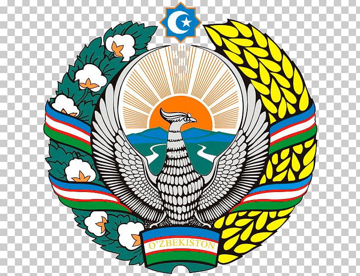 Flag Of Uzbekistan Emblem Of Uzbekistan Uzbeks Supreme Assembly PNG, Clipart, Artwork, Central Asia, Cir, Country, Miscellaneous Free PNG Download