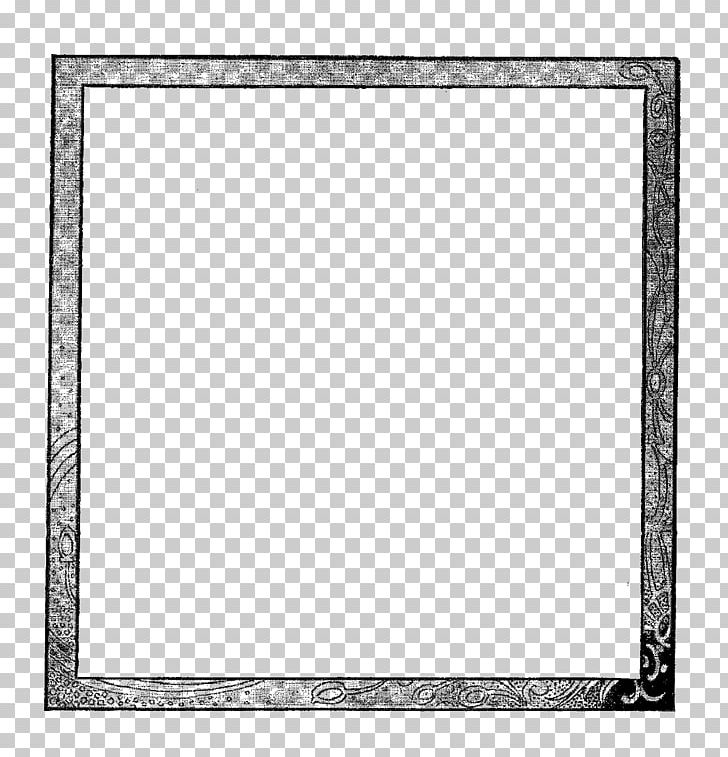 Frames Drawing PNG, Clipart, Angle, Area, Art, Art Design, Black And White Free PNG Download