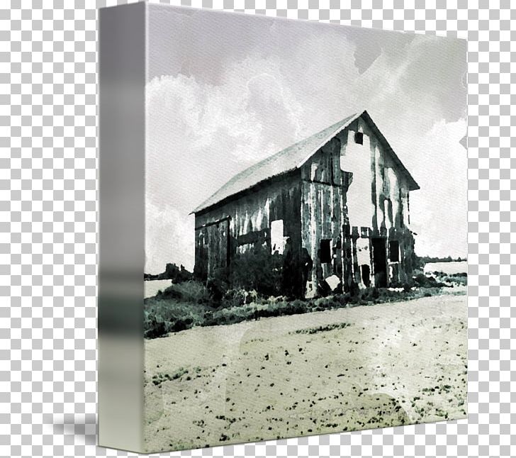 Frames House White PNG, Clipart, Black And White, Building, Facade, History, Home Free PNG Download