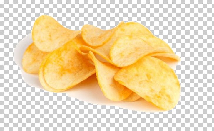 French Fries Potato Chip Lay's Fish And Chips PNG, Clipart,  Free PNG Download