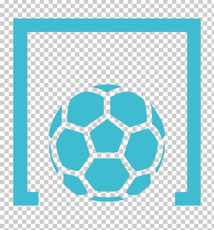 Graphics Logo Design Football PNG, Clipart, Aqua, Area, Art, Azure, Ball Free PNG Download